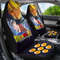 goku_vegeta_super_saiyan_dragon_ball_anime_car_seat_covers_universal_fit_051012_bmnshlbp45.jpg