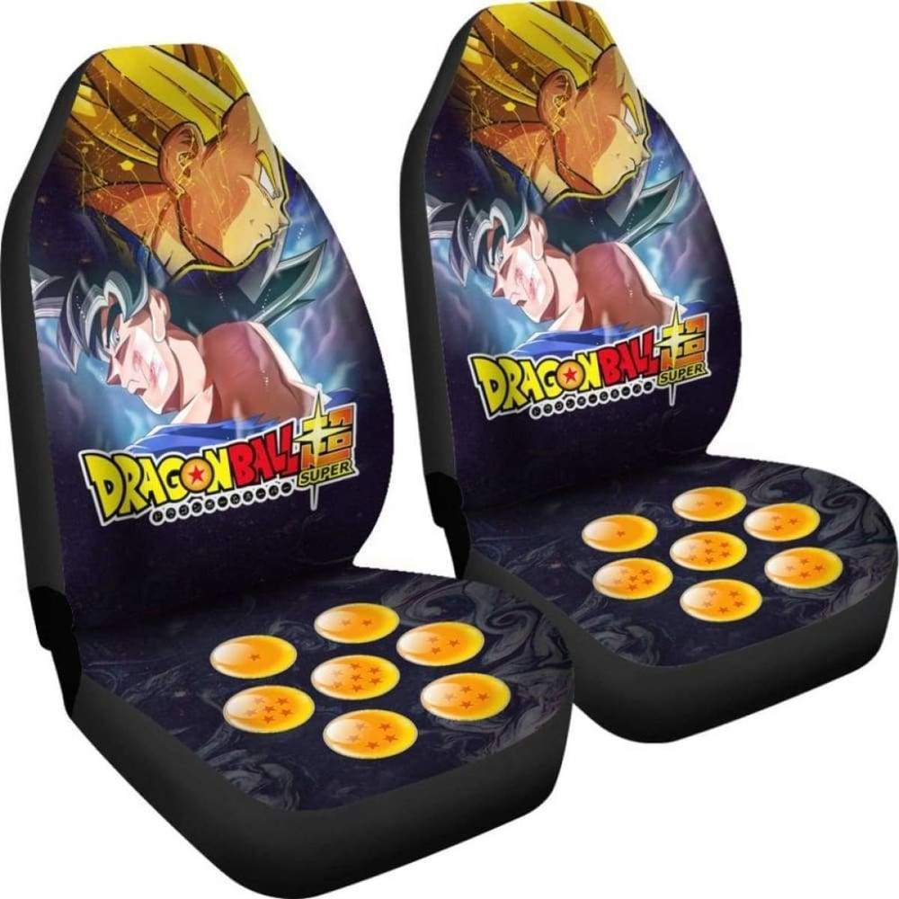 goku_vegeta_super_saiyan_dragon_ball_anime_car_seat_covers_universal_fit_051012_i8xjtryso3.jpg