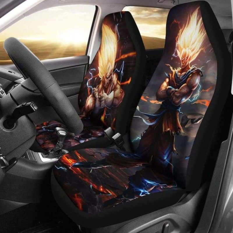 goku_vegeta_super_saiyan_car_seat_covers_universal_fit_051012_qn4qx556er.jpg