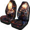 goku_vegeta_super_saiyan_car_seat_covers_universal_fit_051012_lk6cetnoid.jpg