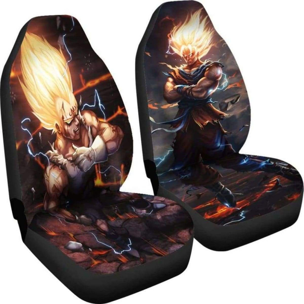 goku_vegeta_super_saiyan_car_seat_covers_universal_fit_051012_othmquz5uh.jpg
