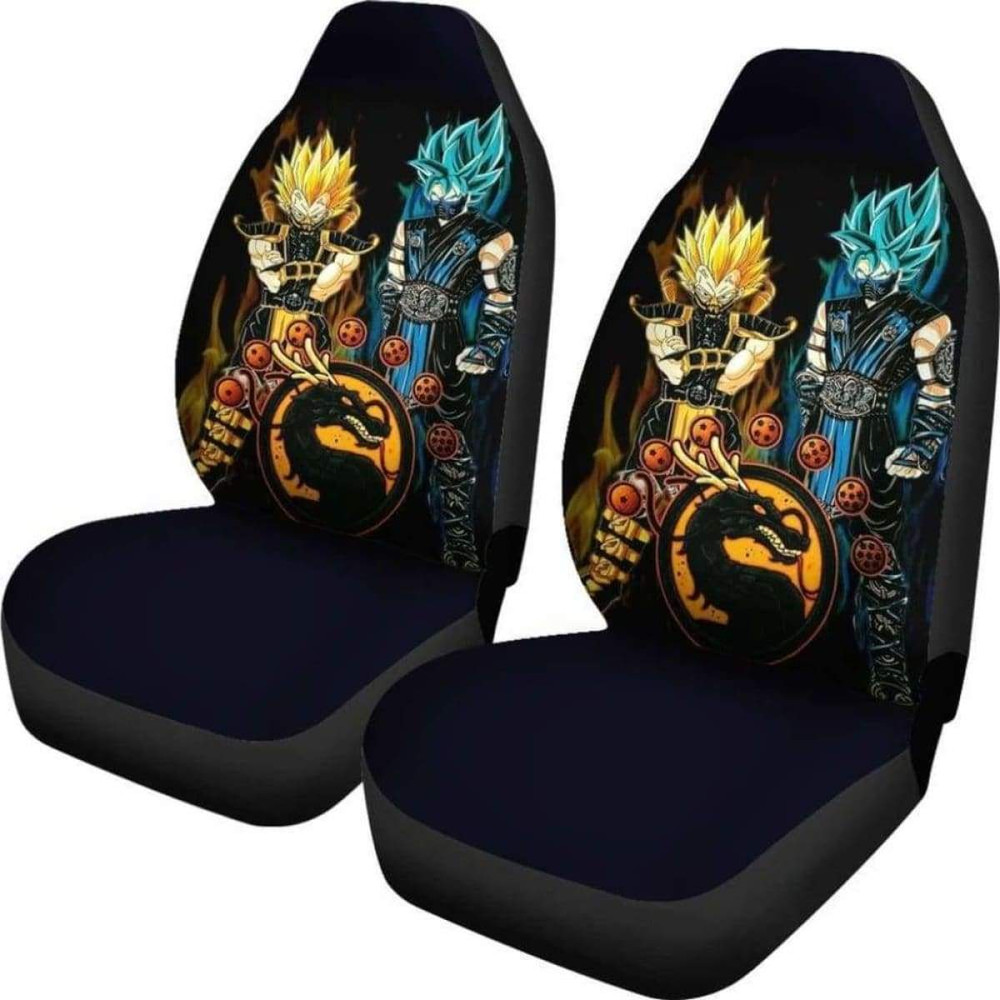 goku_vegeta_mortal_kombat_car_seat_covers_universal_fit_051012_96cmzd3kni.jpg