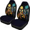 goku_vegeta_mortal_kombat_car_seat_covers_universal_fit_051012_96cmzd3kni.jpg