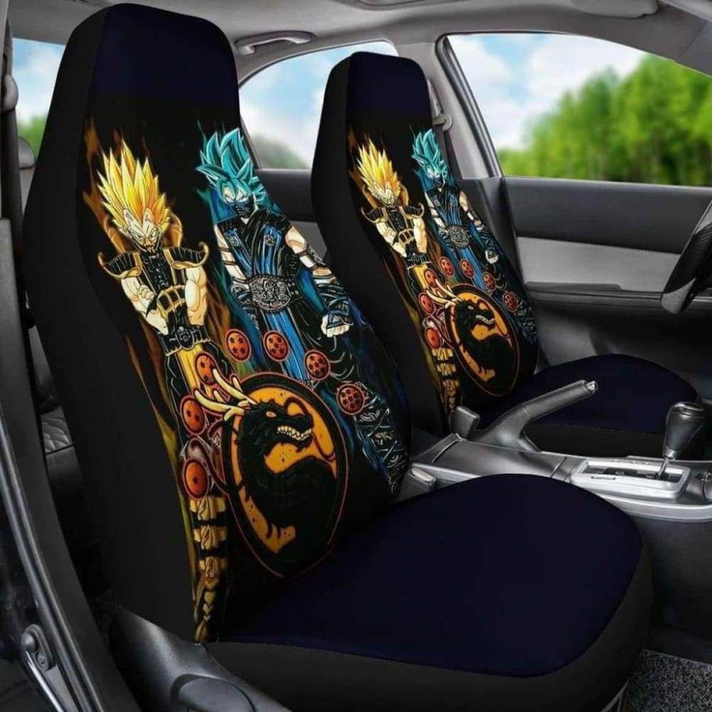 goku_vegeta_mortal_kombat_car_seat_covers_universal_fit_051012_3bm1ycdbjf.jpg