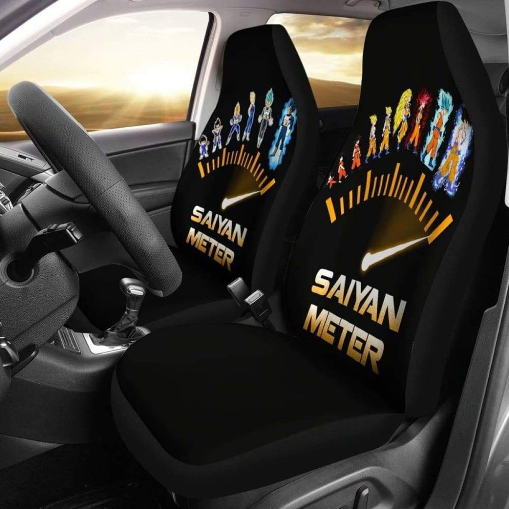 goku_vegeta_meter_car_seat_covers_universal_fit_ugwgb3uzpv.jpg