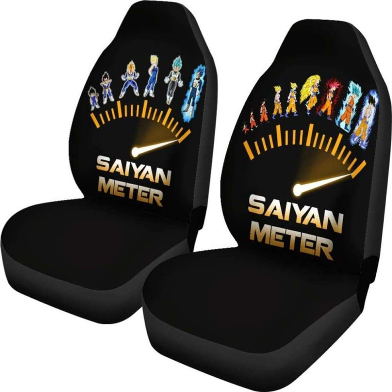 goku_vegeta_meter_car_seat_covers_universal_fit_mpylelptre.jpg