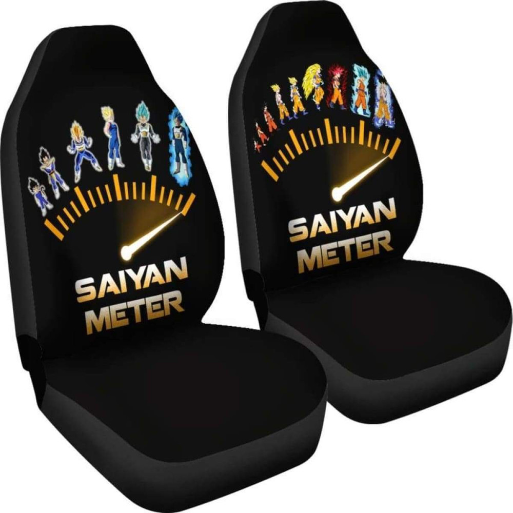 goku_vegeta_meter_car_seat_covers_universal_fit_rmqqatluh1.jpg
