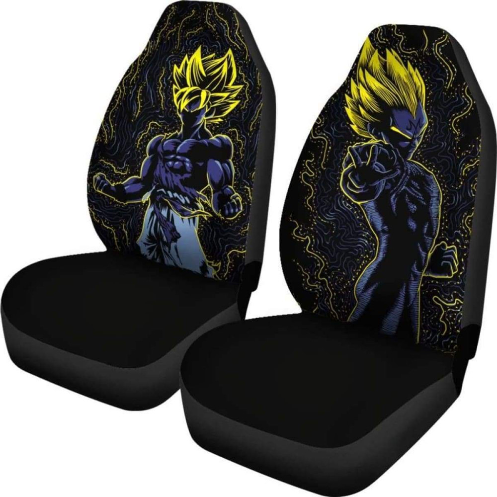 goku_vegeta_car_seat_covers_universal_fit_f4bztnupg2.jpg