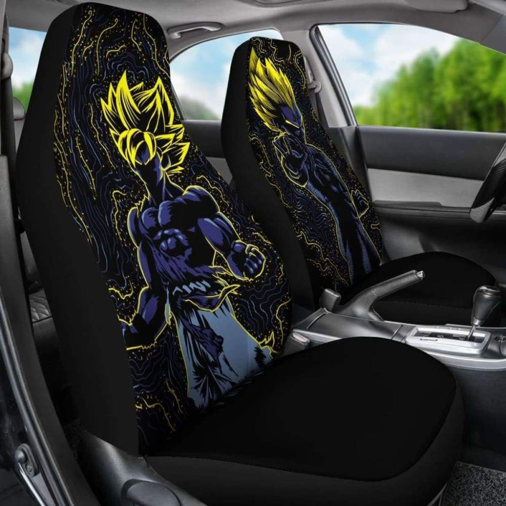 goku_vegeta_car_seat_covers_universal_fit_bwqbidaigz.jpg