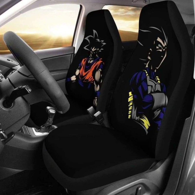 goku_vegeta_car_seat_covers_universal_fit_051012_mqdhxzrwv2.jpg