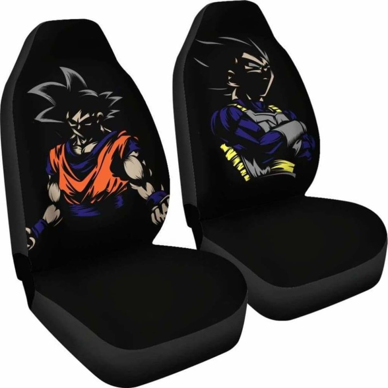 goku_vegeta_car_seat_covers_universal_fit_051012_qto6s9vkoq.jpg