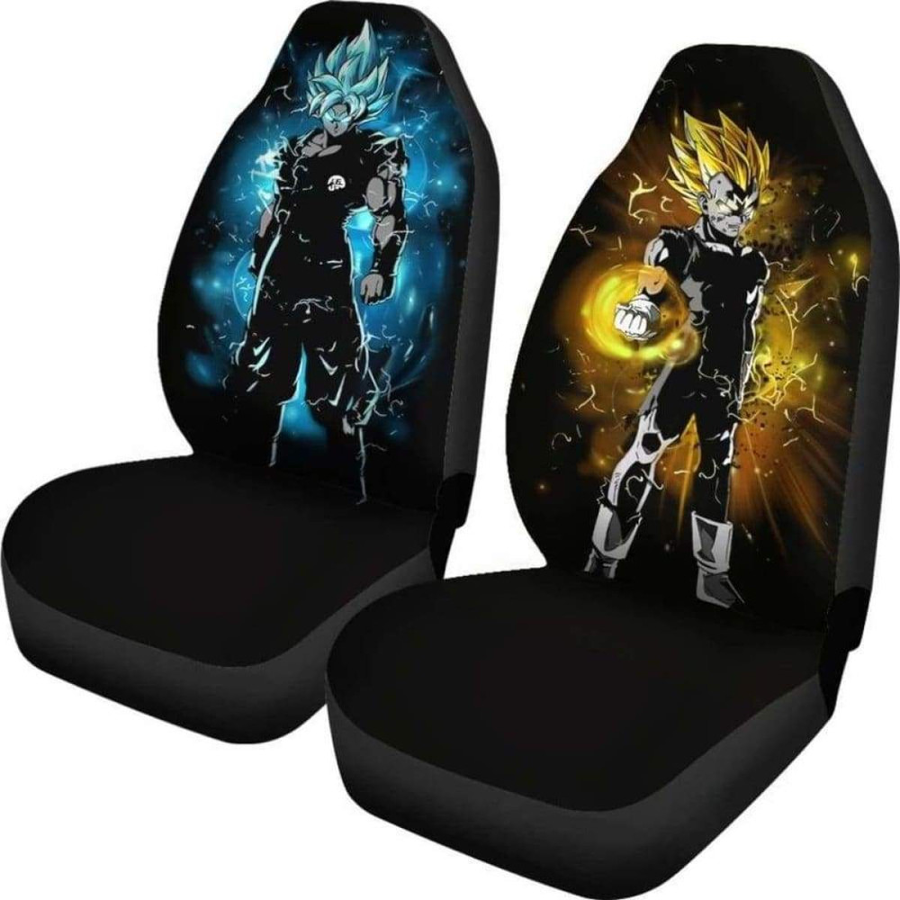 goku_vegeta_car_seat_covers_universal_fit_051012_gizpzg0gg3.jpg