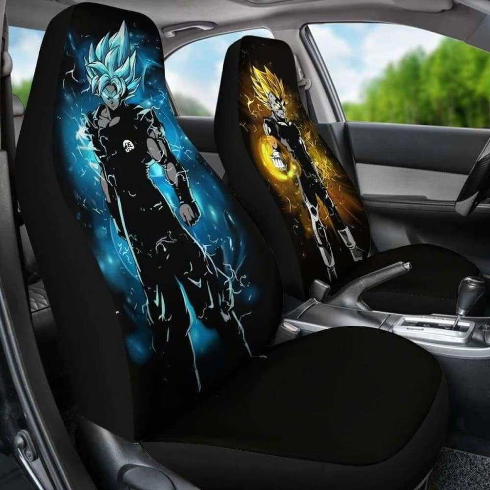 goku_vegeta_car_seat_covers_universal_fit_051012_cr1vyxh6ug.jpg