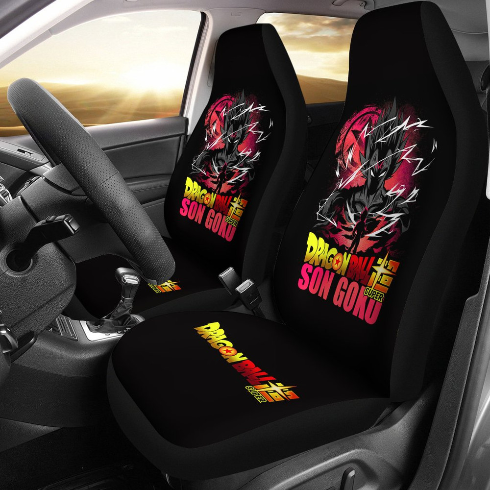 goku_vegeta_car_seat_covers_anime_dragon_ball_seat_covers_ci0726_gsoe2beytu.jpg