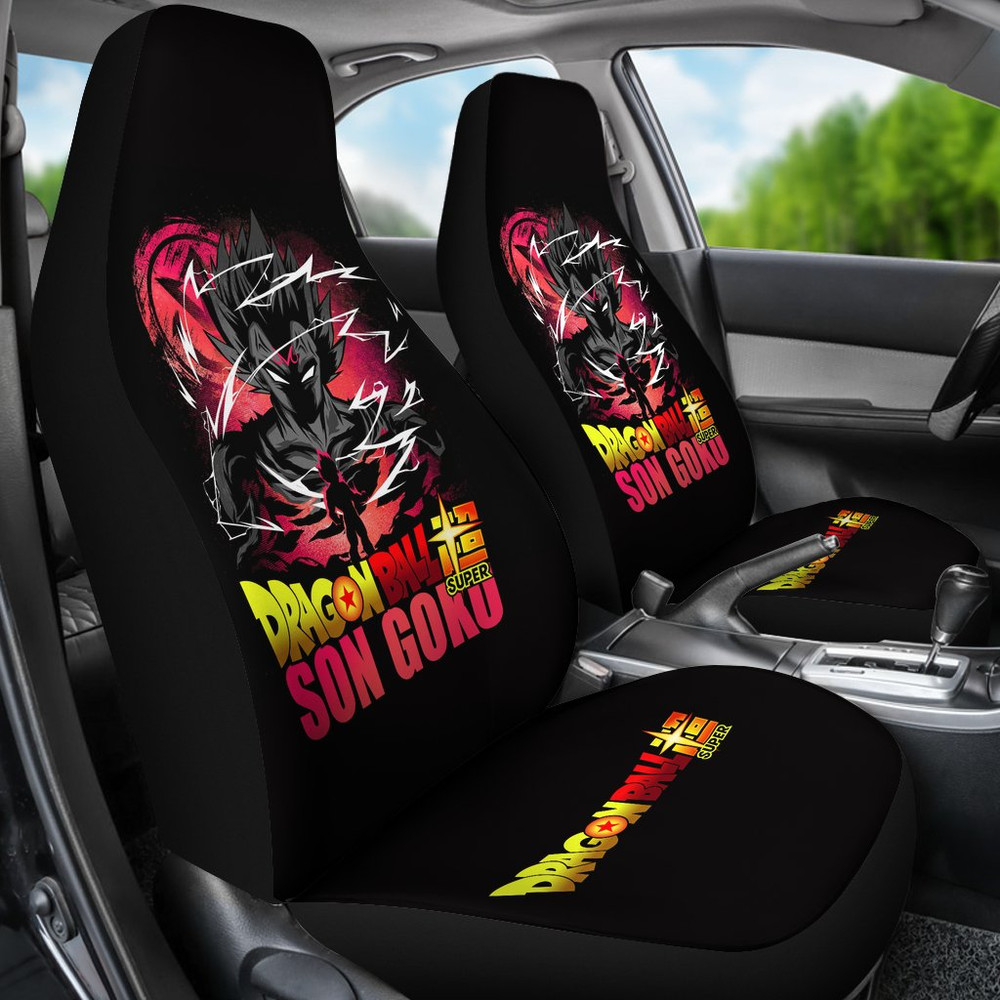 goku_vegeta_car_seat_covers_anime_dragon_ball_seat_covers_ci0726_pvgy7scbyq.jpg