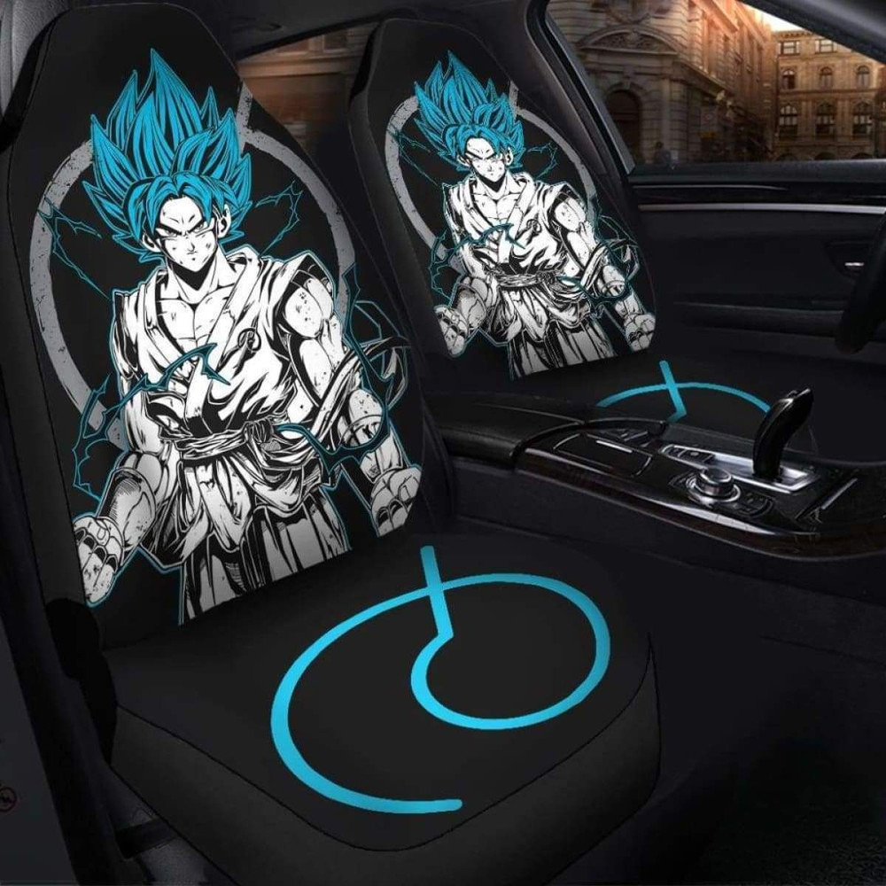 goku_vegeta_blue_seat_covers_101719_universal_fit_6vmypvyv2t.jpg