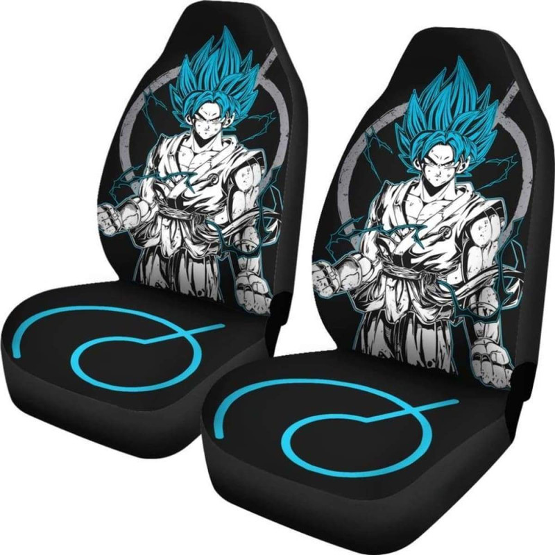 goku_vegeta_blue_seat_covers_101719_universal_fit_j3k4kb4uhu.jpg