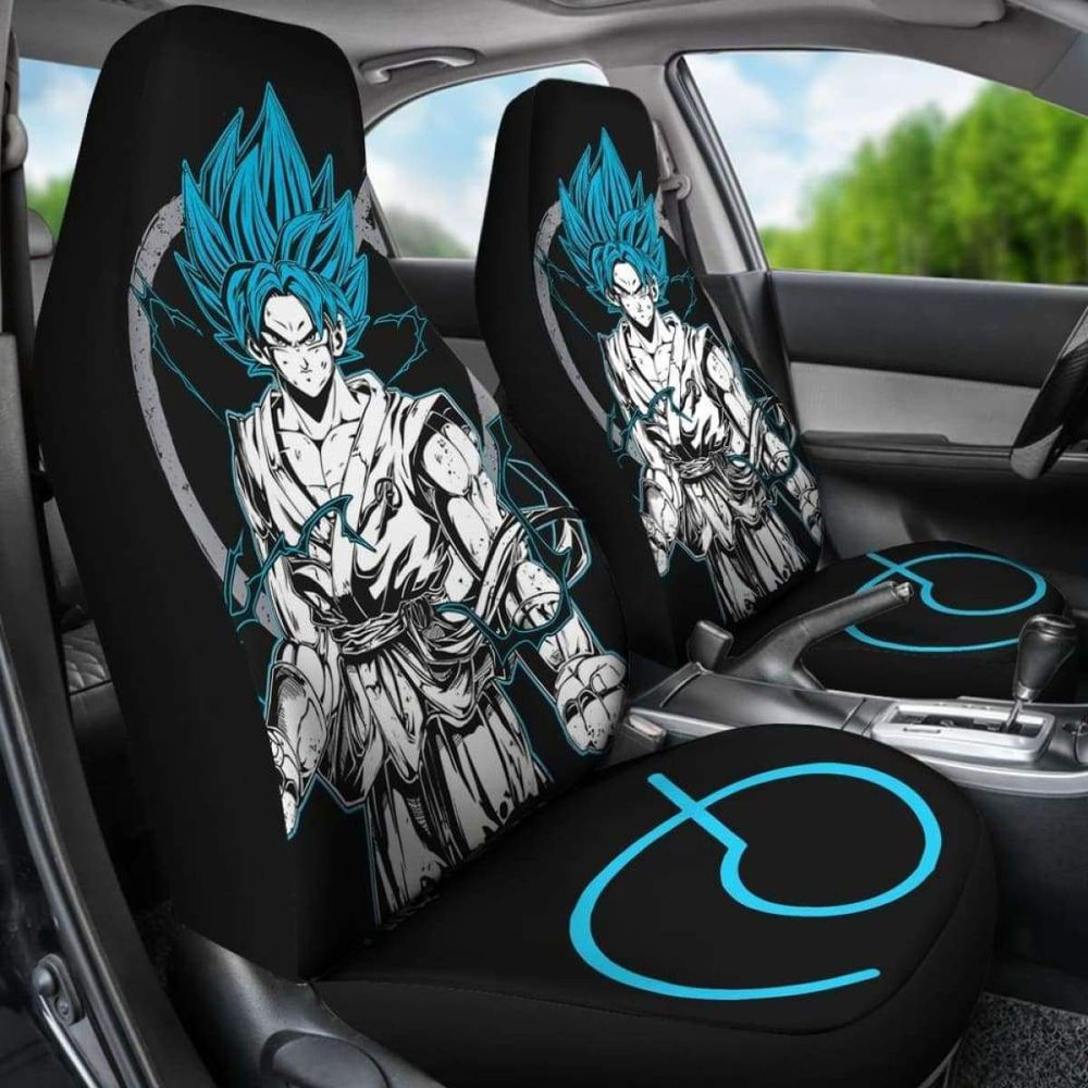goku_vegeta_blue_seat_covers_101719_universal_fit_q3lkq4motx.jpg