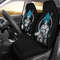 goku_vegeta_blue_car_seat_covers_universal_fit_051312_jttc7533vs.jpg