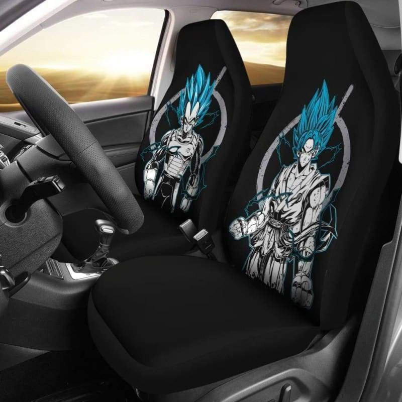 goku_vegeta_blue_car_seat_covers_universal_fit_051312_jttc7533vs.jpg