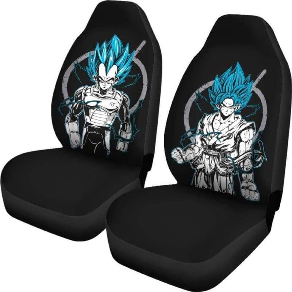 goku_vegeta_blue_car_seat_covers_universal_fit_051312_wtdzjw5ixe.jpg