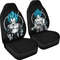 goku_vegeta_blue_car_seat_covers_universal_fit_051312_0pnzkta2fk.jpg