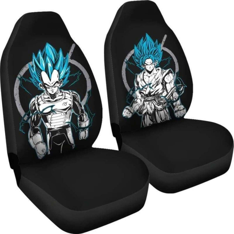 goku_vegeta_blue_car_seat_covers_universal_fit_051312_0pnzkta2fk.jpg