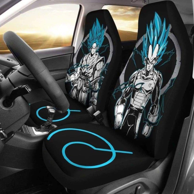 goku_vegeta_blue_car_seat_covers_universal_fit_051012_orx6bork0j.jpg