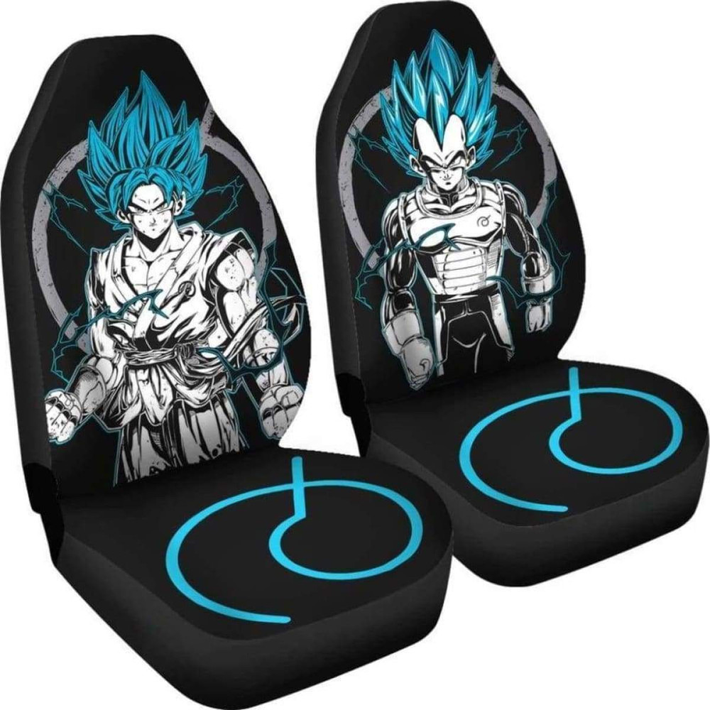 goku_vegeta_blue_car_seat_covers_universal_fit_051012_mzvbl0hi9o.jpg