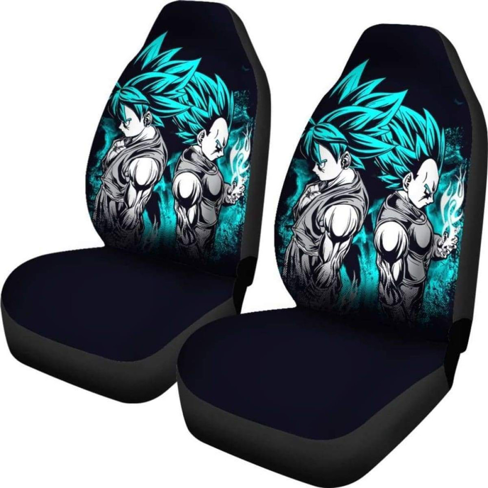 goku_vegeta_blue_car_seat_covers_4_universal_fit_dzwrlt1zfz.jpg