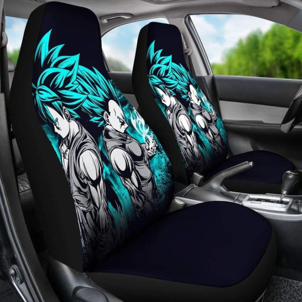 goku_vegeta_blue_car_seat_covers_4_universal_fit_dxrvp1puxm.jpg