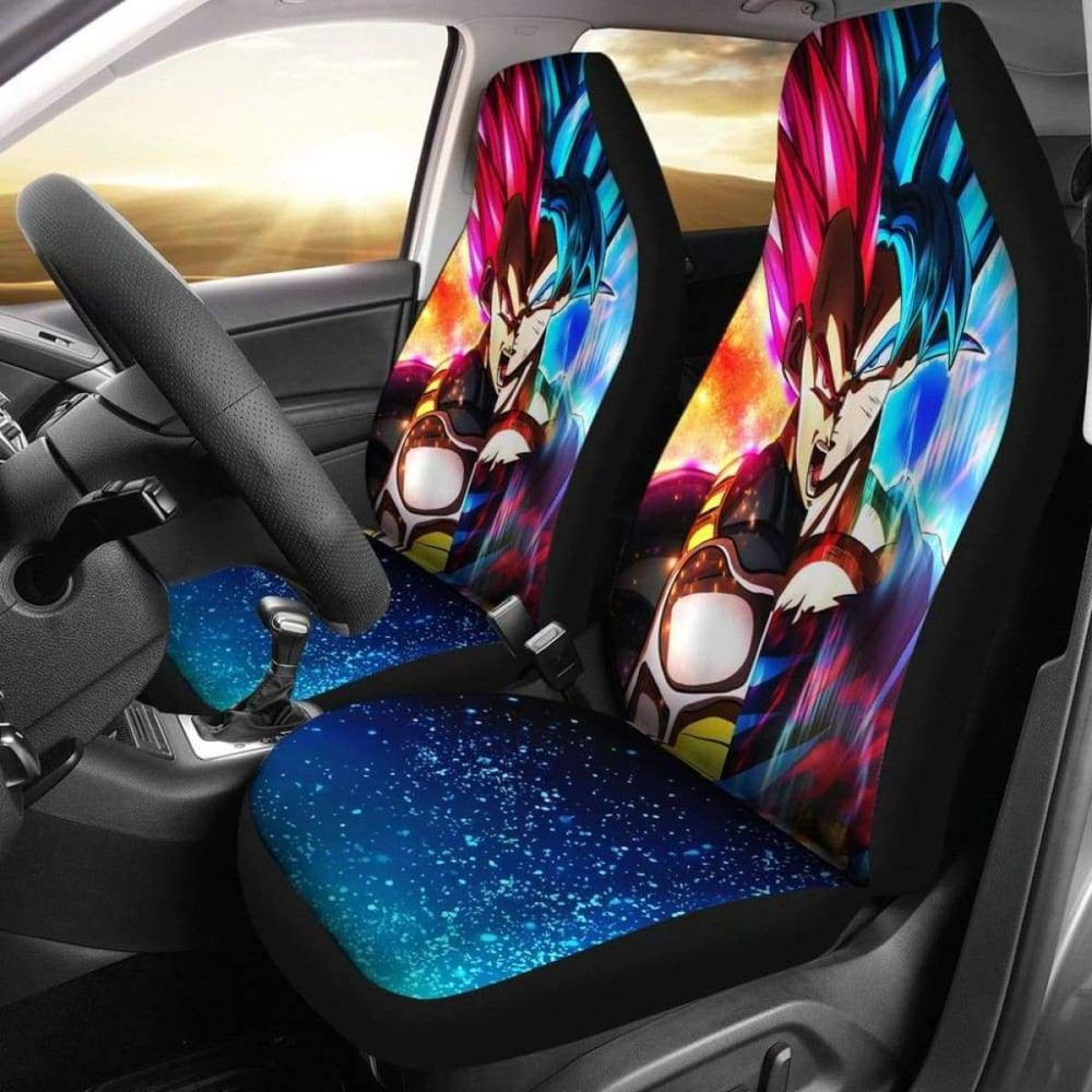 goku_vegeta_2019_car_seat_covers_universal_fit_051012_rtpzqmwyh6.jpg