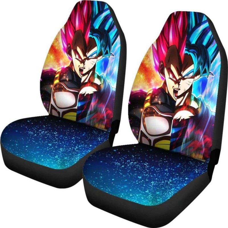 goku_vegeta_2019_car_seat_covers_universal_fit_051012_trhqlo5tmu.jpg