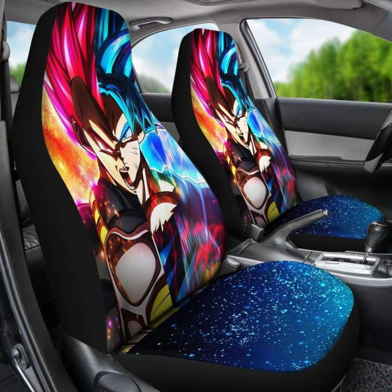 goku_vegeta_2019_car_seat_covers_universal_fit_051012_jycqtpkthv.jpg