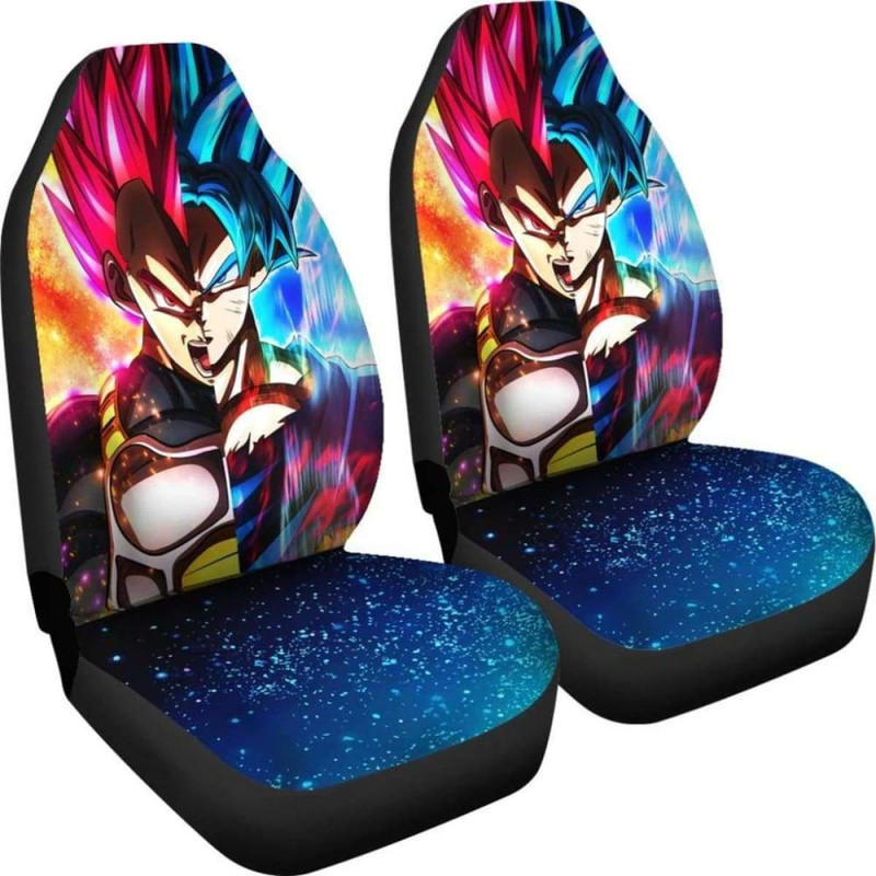goku_vegeta_2019_car_seat_covers_universal_fit_051012_herehlghx7.jpg