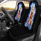 goku_ultra_instinct_car_seat_covers_universal_fit_051312_0guicrlptl.jpg