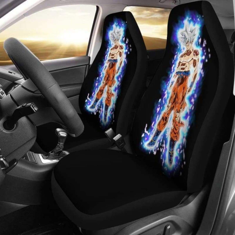 goku_ultra_instinct_car_seat_covers_universal_fit_051312_0guicrlptl.jpg