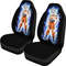 goku_ultra_instinct_car_seat_covers_universal_fit_051312_ise2d0p5ng.jpg