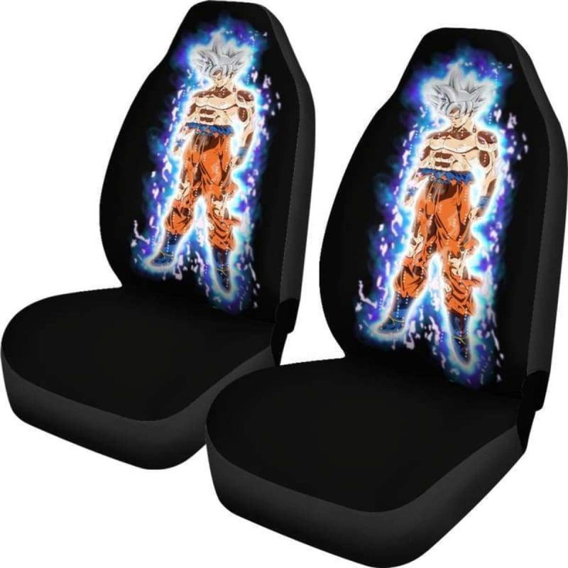 goku_ultra_instinct_car_seat_covers_universal_fit_051312_ise2d0p5ng.jpg