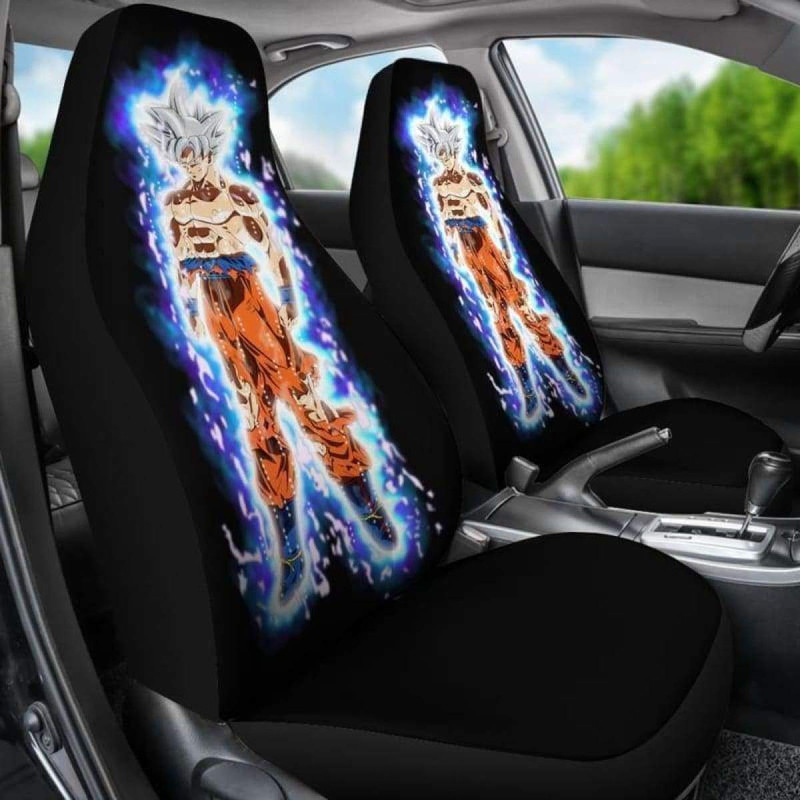goku_ultra_instinct_car_seat_covers_universal_fit_051312_opz3vhw1oh.jpg
