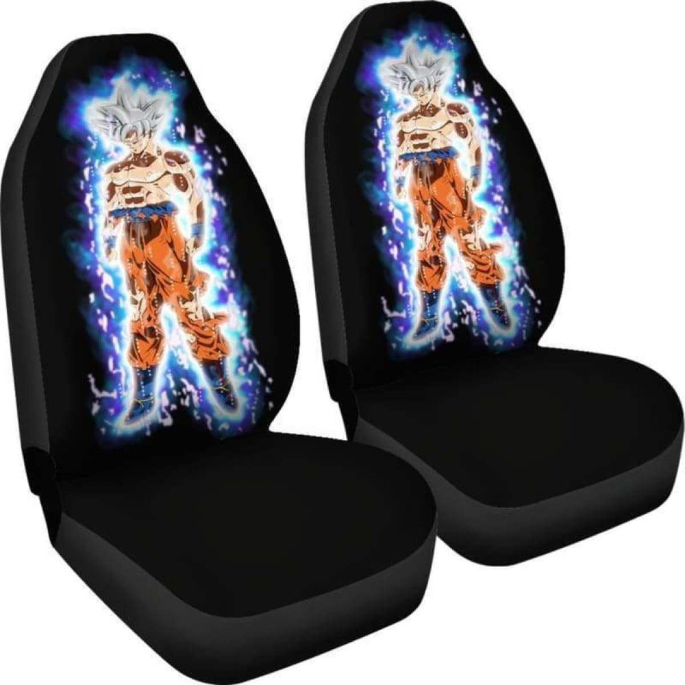 goku_ultra_instinct_car_seat_covers_universal_fit_051312_zmb43luwxk.jpg