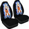 goku_ultra_instinct_car_seat_covers_universal_fit_051312_zmb43luwxk.jpg
