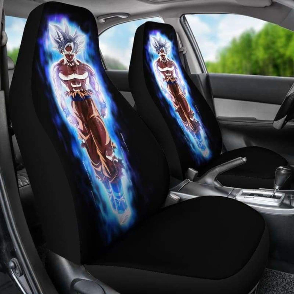 goku_ultra_instinct_car_seat_covers_universal_fit_051312_ijg9xplw30.jpg