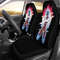 goku_ultra_instinct_car_seat_covers_universal_fit_051312_uteovwb3eu.jpg