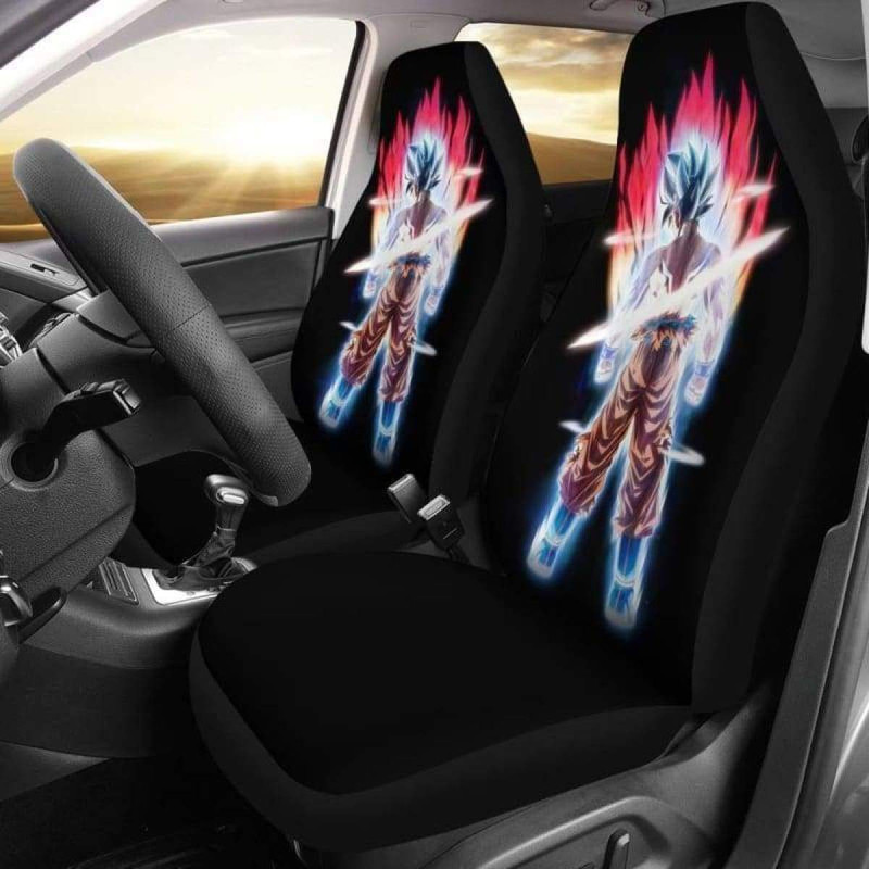 goku_ultra_instinct_car_seat_covers_universal_fit_051312_uteovwb3eu.jpg