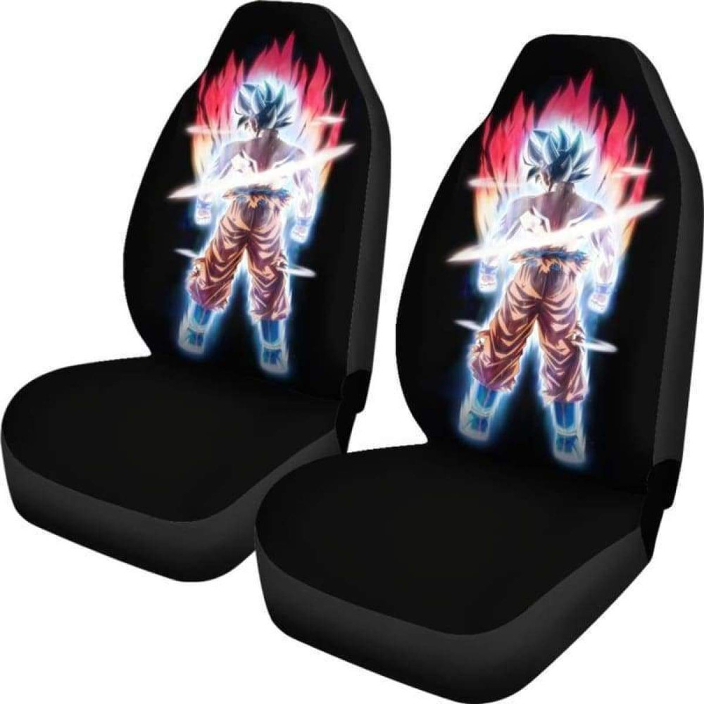 goku_ultra_instinct_car_seat_covers_universal_fit_051312_ihxzalfnod.jpg