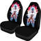 goku_ultra_instinct_car_seat_covers_universal_fit_051312_ihxzalfnod.jpg