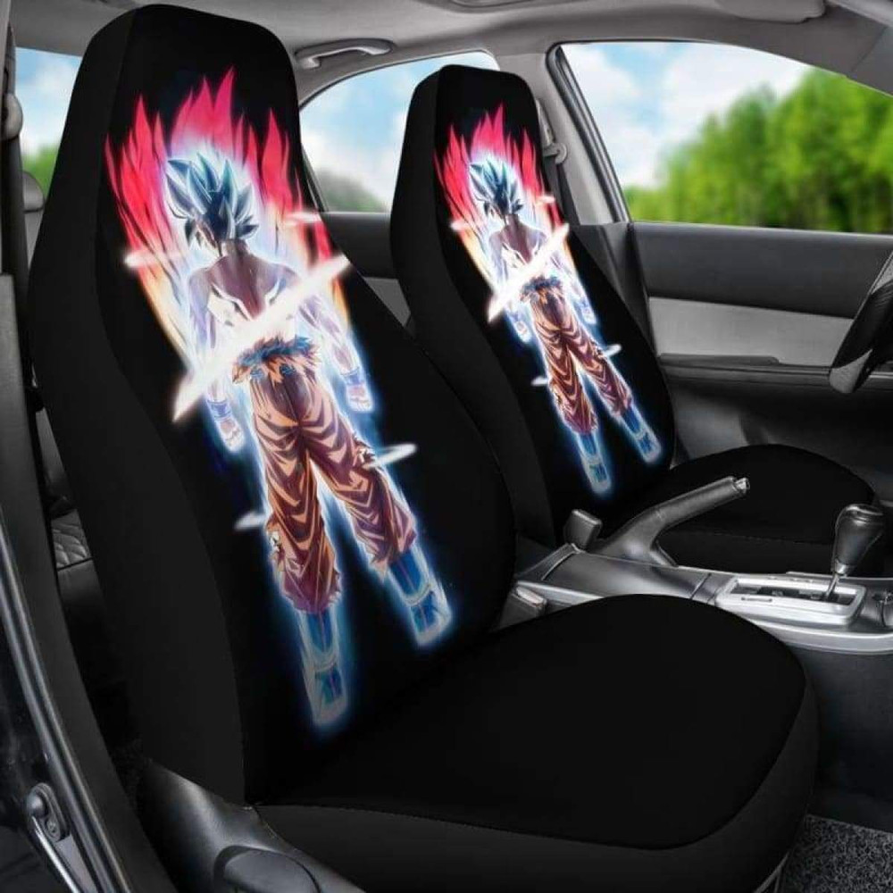 goku_ultra_instinct_car_seat_covers_universal_fit_051312_l76sk1zyyl.jpg