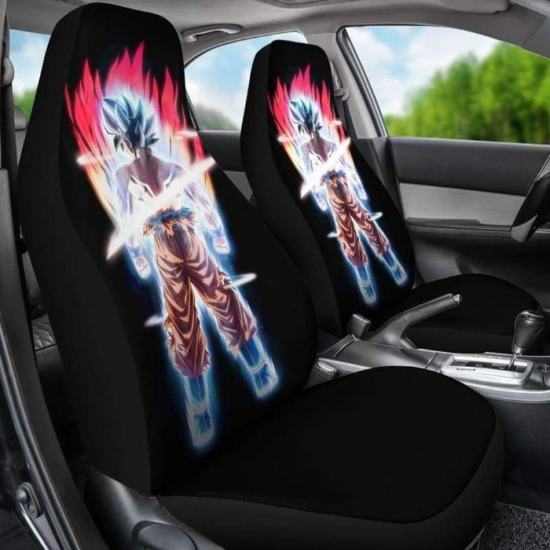 goku_ultra_instinct_car_seat_covers_universal_fit_051312_l76sk1zyyl.jpg