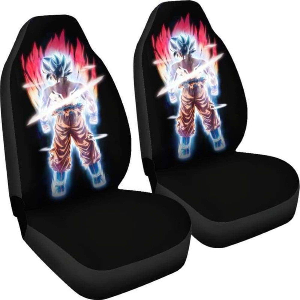 goku_ultra_instinct_car_seat_covers_universal_fit_051312_5qwetqggln.jpg
